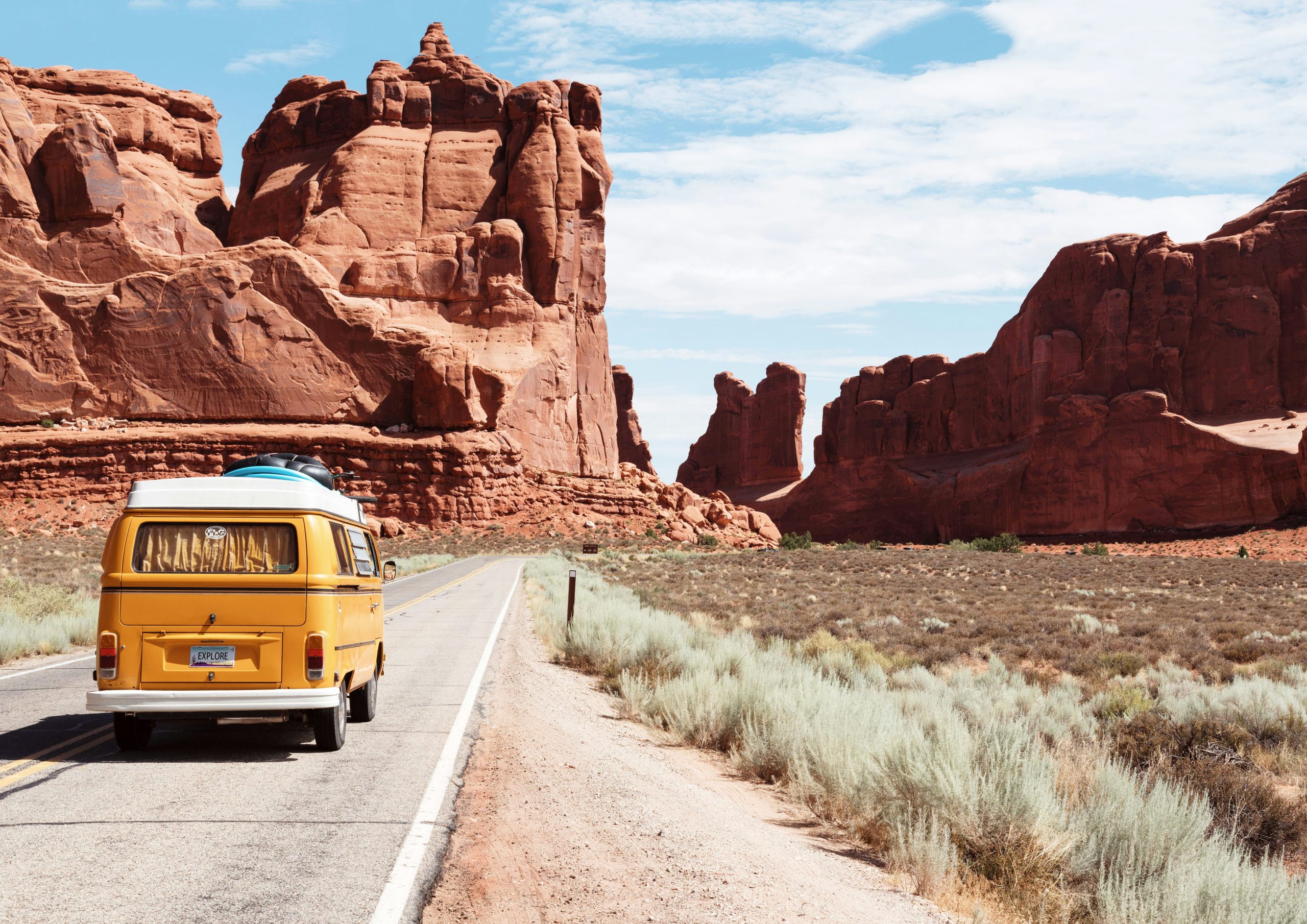 Renters Insurance in Arizona: 8 Providers Worth Your Money in 2026 - Tucson Weekly