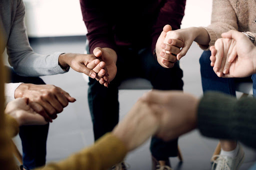 What a Strong Recovery Support Network Looks Like - Tucson Weekly